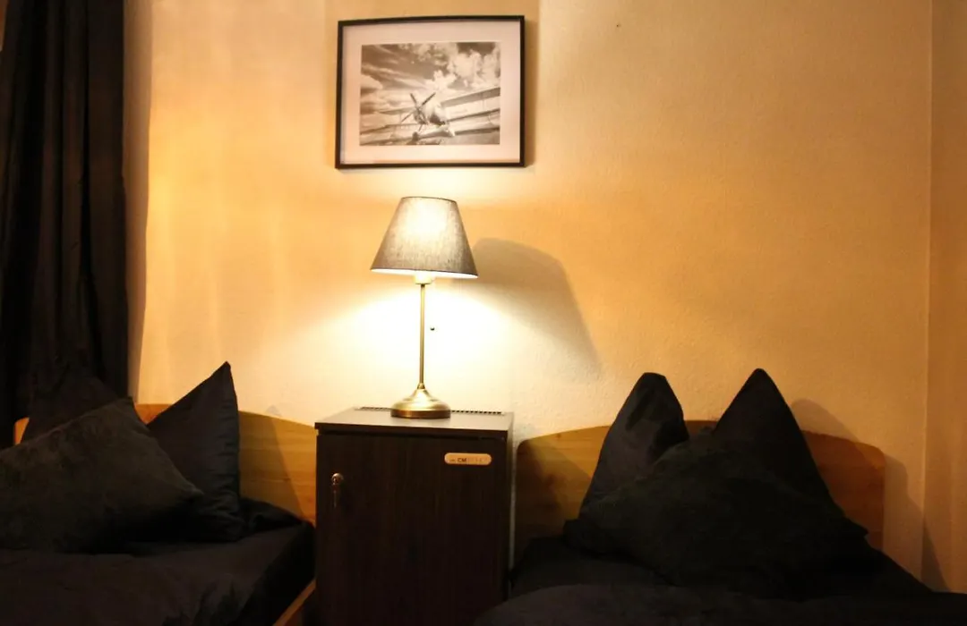 Stadthotel-1