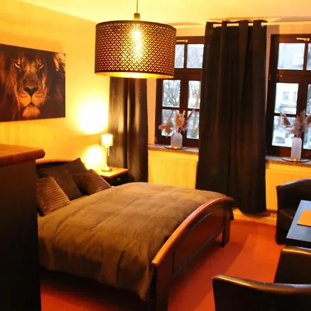 Stadthotel-2