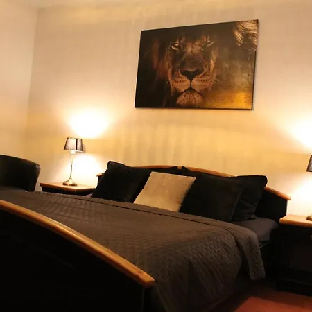 Stadthotel-3